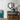 Wavy Wall Mirror - CharmyDecor