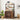 farmhouse furniture