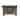 Rustic Kitchen Island - CharmyDecor