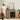 wood sideboard - CharmyDecor