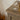 Rustic Sideboard with Wine Rack - Charmydecor