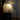 Modern Tiffany Stained Glass Floor Lamp