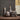 Contemporary Handmade Antique Ceramic Vases