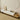 Scandinavian Extendable TV Stand