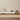 Scandinavian Extendable TV Stand