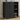 Shirley 2-Door Wooden Shoe Cabinet