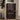Shoe Cabinet with 3 Flip Doors