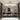 Silver Rectangle Wall-Mounted Beveled Bathroom Mirror - W48" x H30"