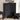 Simms Modern Shoe Cabinet
