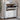 Simms Modern Shoe Cabinet