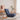 Comfy Lounge Chair - CharmyDecor