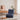 Comfy Lounge Chair - CharmyDecor