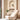 Comfy Lounge Chair - CharmyDecor