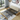 Modern Convertible Sleeper Sofa Bed