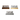 Sleeper Sofa Linen Convertible Sofa Bed