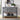 Small Buffet Cabinet - Charmydecor
