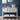 Small Buffet Cabinet - Charmydecor