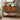 Small Buffet Cabinet - Charmydecor