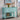 Small Buffet Cabinet - Charmydecor