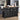 Small Kitchen Island - CharmyDecor