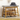 Nordic Bamboo Shoe Shelf with Cushioned Seat