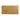 Top view of a wood rustic desk image