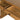 A wood rustic desk image, with two spacious drawers to store your essentials