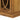 A wood rustic desk image, with a storage  cabinet with a glass front and a shelf