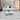 Black and White Rug - CharmyDecor