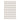 Black and White Rug - CharmyDecor