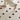 Faux Cashmere Blend Surface