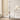 Stainless Steel Floor Coat Rack with 8 Hooks