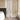 Stainless Steel Floor Coat Rack with 8 Hooks