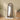 standing dressing mirror