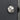 Handle