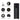 Product description