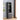 Wine Cabinet - Charmydecor