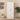 Tall White Wardrobe Armoire