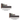 Tape Cord Outdoor Sofa Set