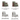 Tape Cord Outdoor Sofa Set