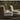 Tape Cord Outdoor Sofa Set