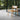 Teak Wood Outdoor Dining Armchair - Set of 2