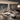The Freeman Modular Sectional Sofa
