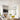 modern ceiling lighting