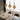 Glass Pendant Light - CharmyDecor