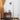 Modern Tiffany Stained Glass Floor Lamp