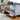 Twin Daybed Wooden Sofa Bed Frame