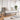 Twin Size Metal Daybed Frame