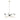 sturdy ceiling light fixture