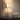 Linen Lampshade LED RGB Floor Lamp